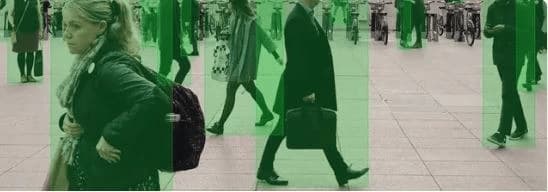 Stop Threats Faster: A Practical Guide to AI-Powered Threat Detection in Surveillance with Scematics
