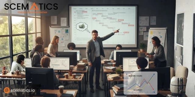Domain Expertise in Data Annotation: The Hidden Cost Challenge Driving Project Delays