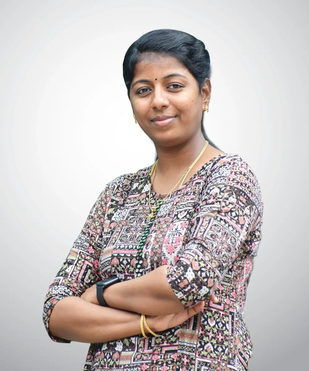 Premalatha