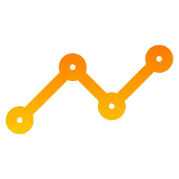 Named Entity Recognition (NER)