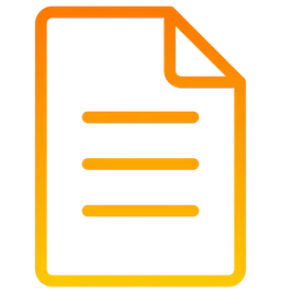 PDF text extraction