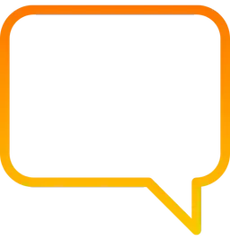 Sentiment analysis