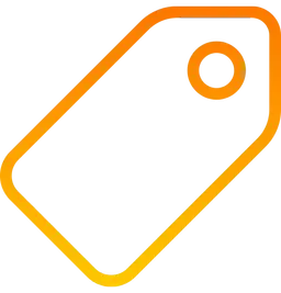 Text classification & tagging