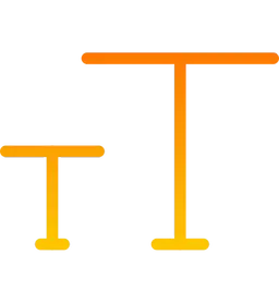 Question Answering & Translation